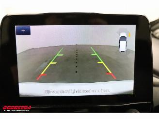 Ford Fiesta 1.0 EcoBoost Titanium B&O ACC Navi Clima Camera PDC 45.158 km! picture 22