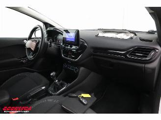Ford Fiesta 1.0 EcoBoost Titanium B&O ACC Navi Clima Camera PDC 45.158 km! picture 13