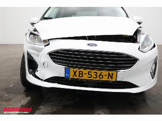 Ford Fiesta 1.0 EcoBoost Titanium B&O ACC Navi Clima Camera PDC 45.158 km! picture 7