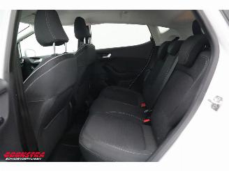 Ford Fiesta 1.0 EcoBoost Titanium B&O ACC Navi Clima Camera PDC 45.158 km! picture 17