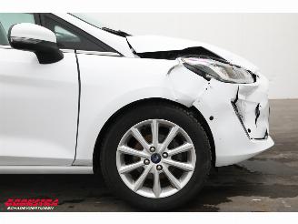 Ford Fiesta 1.0 EcoBoost Titanium B&O ACC Navi Clima Camera PDC 45.158 km! picture 5