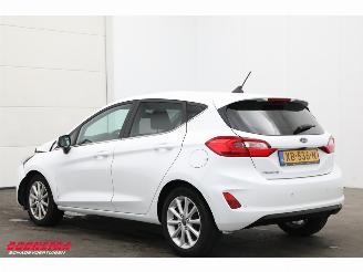 Ford Fiesta 1.0 EcoBoost Titanium B&O ACC Navi Clima Camera PDC 45.158 km! picture 4