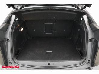 Peugeot 3008 1.2 PureTech Blue Lease Premium Navi Clima Cruise Camera Virtual AHK picture 21