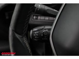 Peugeot 3008 1.2 PureTech Blue Lease Premium Navi Clima Cruise Camera Virtual AHK picture 15