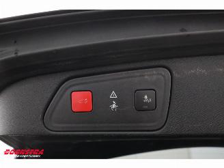 Peugeot 3008 1.2 PureTech Blue Lease Premium Navi Clima Cruise Camera Virtual AHK picture 20