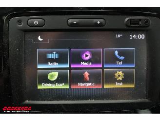 Renault Captur 0.9 TCe Life Navi Clima Cruise Camera PDC 75.196 km! picture 25
