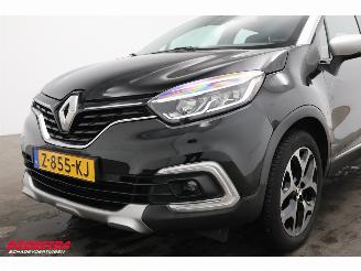 Renault Captur 0.9 TCe Life Navi Clima Cruise Camera PDC 75.196 km! picture 5