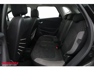 Renault Captur 0.9 TCe Life Navi Clima Cruise Camera PDC 75.196 km! picture 17
