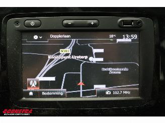 Renault Captur 0.9 TCe Life Navi Clima Cruise Camera PDC 75.196 km! picture 23