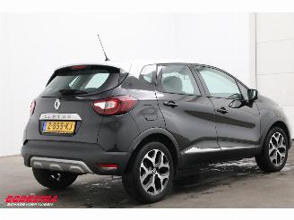 Renault Captur 0.9 TCe Life Navi Clima Cruise Camera PDC 75.196 km! picture 3