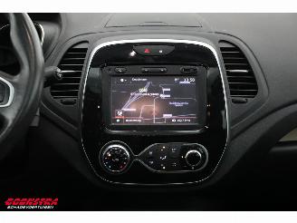 Renault Captur 0.9 TCe Life Navi Clima Cruise Camera PDC 75.196 km! picture 15