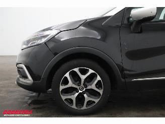 Renault Captur 0.9 TCe Life Navi Clima Cruise Camera PDC 75.196 km! picture 6