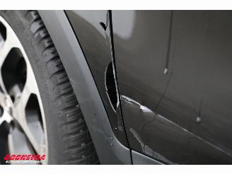 Renault Captur 0.9 TCe Life Navi Clima Cruise Camera PDC 75.196 km! picture 11