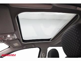 Renault Captur 0.9 TCe Life Navi Clima Cruise Camera PDC 75.196 km! picture 19