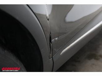 Renault Captur 0.9 TCe Life Navi Clima Cruise Camera PDC 75.196 km! picture 12