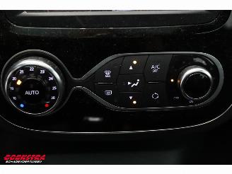 Renault Captur 0.9 TCe Life Navi Clima Cruise Camera PDC 75.196 km! picture 27
