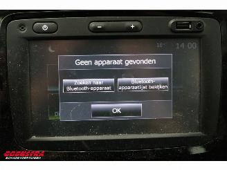 Renault Captur 0.9 TCe Life Navi Clima Cruise Camera PDC 75.196 km! picture 26