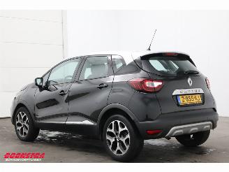 Renault Captur 0.9 TCe Life Navi Clima Cruise Camera PDC 75.196 km! picture 4