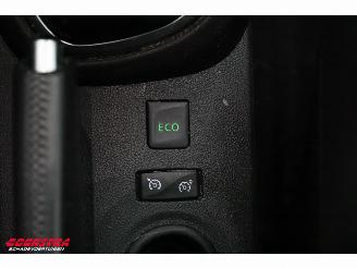 Renault Captur 0.9 TCe Life Navi Clima Cruise Camera PDC 75.196 km! picture 28
