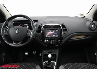 Renault Captur 0.9 TCe Life Navi Clima Cruise Camera PDC 75.196 km! picture 14