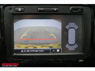 Renault Captur 0.9 TCe Life Navi Clima Cruise Camera PDC 75.196 km! picture 24