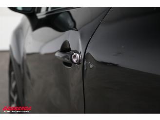 Renault Captur 0.9 TCe Life Navi Clima Cruise Camera PDC 75.196 km! picture 10