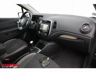 Renault Captur 0.9 TCe Life Navi Clima Cruise Camera PDC 75.196 km! picture 13