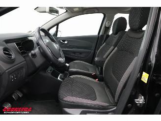 Renault Captur 0.9 TCe Life Navi Clima Cruise Camera PDC 75.196 km! picture 16