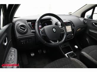 Renault Captur 0.9 TCe Life Navi Clima Cruise Camera PDC 75.196 km! picture 18