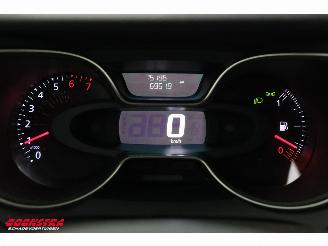 Renault Captur 0.9 TCe Life Navi Clima Cruise Camera PDC 75.196 km! picture 21