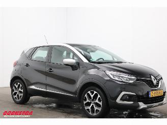Renault Captur 0.9 TCe Life Navi Clima Cruise Camera PDC 75.196 km! picture 2