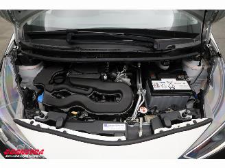 Toyota Aygo 1.0 VVT-i x-fun Bluetooth Airco Cruise 49.610 km! picture 9