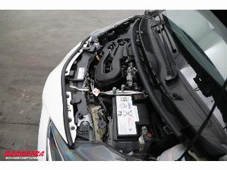 Toyota Aygo 1.0 VVT-i x-fun Bluetooth Airco Cruise 49.610 km! picture 10