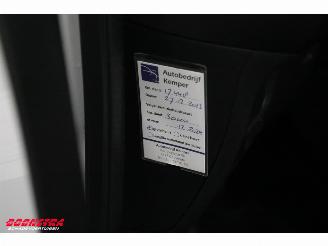 Toyota Aygo 1.0 VVT-i x-fun Bluetooth Airco Cruise 49.610 km! picture 24