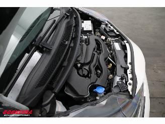 Toyota Aygo 1.0 VVT-i x-fun Bluetooth Airco Cruise 49.610 km! picture 8