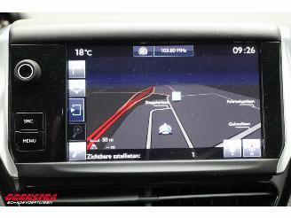 Peugeot 208 1.2 PureTech Access Navi Airco Cruise PDC 148.664 km! picture 17