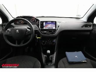 Peugeot 208 1.2 PureTech Access Navi Airco Cruise PDC 148.664 km! picture 9