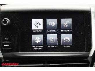 Peugeot 208 1.2 PureTech Access Navi Airco Cruise PDC 148.664 km! picture 18