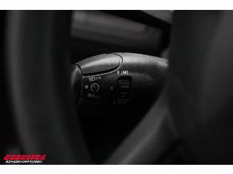 Peugeot 208 1.2 PureTech Access Navi Airco Cruise PDC 148.664 km! picture 16