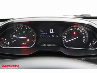 Peugeot 208 1.2 PureTech Access Navi Airco Cruise PDC 148.664 km! picture 15
