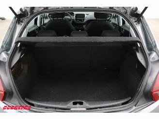 Peugeot 208 1.2 PureTech Access Navi Airco Cruise PDC 148.664 km! picture 22