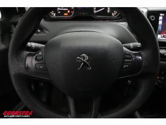Peugeot 208 1.2 PureTech Access Navi Airco Cruise PDC 148.664 km! picture 14