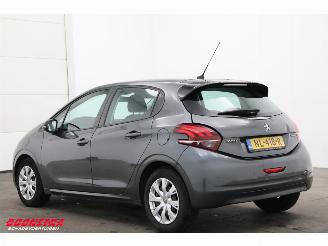 Peugeot 208 1.2 PureTech Access Navi Airco Cruise PDC 148.664 km! picture 4