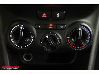Peugeot 208 1.2 PureTech Access Navi Airco Cruise PDC 148.664 km! picture 19