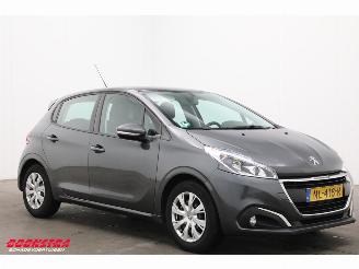 Peugeot 208 1.2 PureTech Access Navi Airco Cruise PDC 148.664 km! picture 2