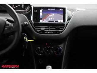 Peugeot 208 1.2 PureTech Access Navi Airco Cruise PDC 148.664 km! picture 10