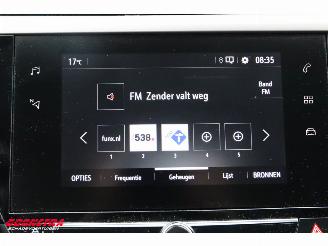 Opel Corsa 1.2 Edition Navi Airco Cruise PDC picture 21