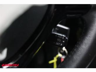 Citroën C1 1.0 VTi Feel Airco Cruise Bluetooth picture 22