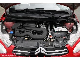 Citroën C1 1.0 VTi Feel Airco Cruise Bluetooth picture 9