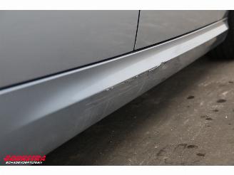 BMW 3-serie 320i Aut. Business Line Navi Clima Cruise PDC picture 12